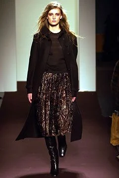 Look 1